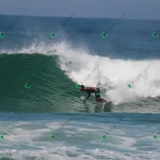 Foto 607 - CCB 2026-02-17