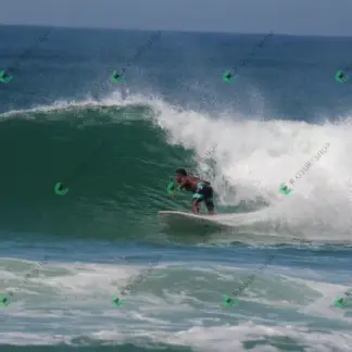 Foto 608 - CCB 2026-02-17