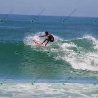 Foto 611 - CCB 2026-02-17