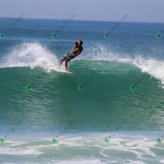 Foto 610 - CCB 2026-02-17