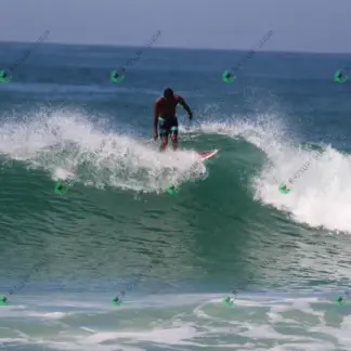 Foto 615 - CCB 2026-02-17