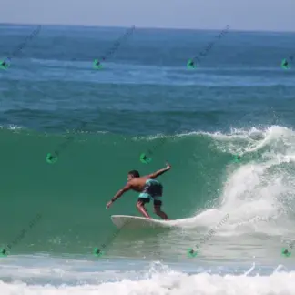 Foto 613 - CCB 2026-02-17