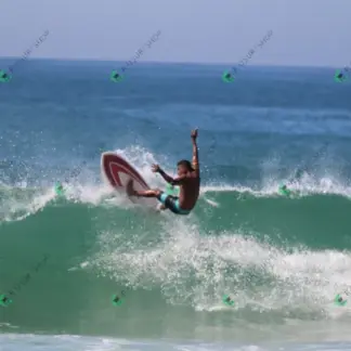 Foto 612 - CCB 2026-02-17