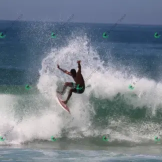 Foto 614 - CCB 2026-02-17