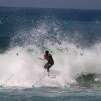 Foto 618 - CCB 2026-02-17