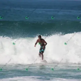 Foto 616 - CCB 2026-02-17