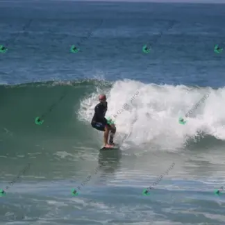 Foto 623 - CCB 2026-02-17