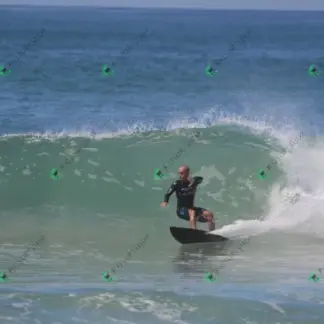 Foto 621 - CCB 2026-02-17