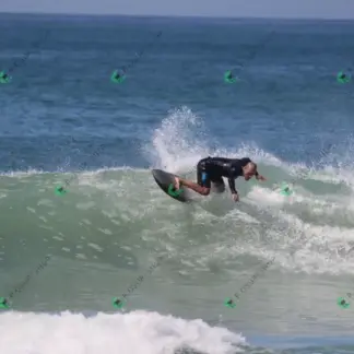 Foto 619 - CCB 2026-02-17