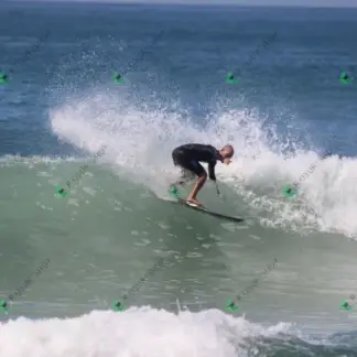 Foto 617 - CCB 2026-02-17