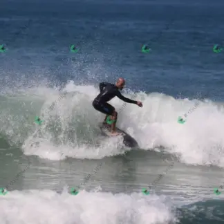 Foto 625 - CCB 2026-02-17