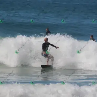 Foto 620 - CCB 2026-02-17