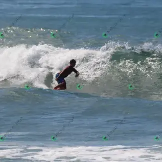 Foto 624 - CCB 2026-02-17