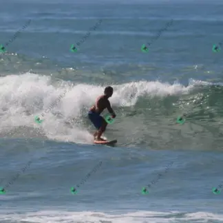 Foto 622 - CCB 2026-02-17