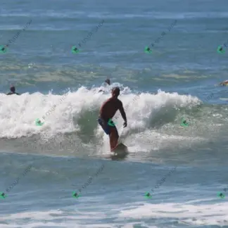 Foto 633 - CCB 2026-02-17