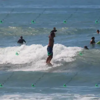 Foto 629 - CCB 2026-02-17