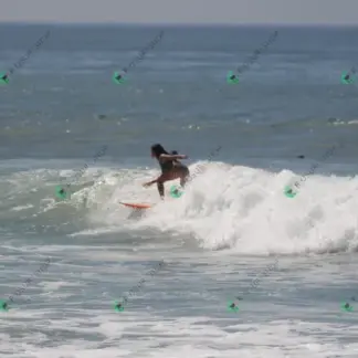 Foto 632 - CCB 2026-02-17