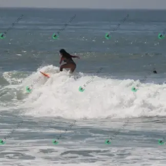 Foto 636 - CCB 2026-02-17