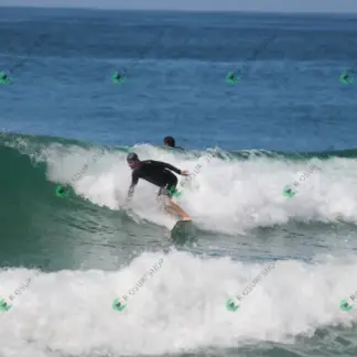 Foto 634 - CCB 2026-02-17