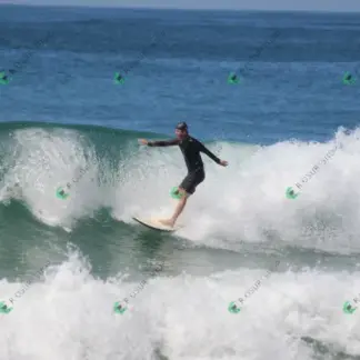 Foto 638 - CCB 2026-02-17