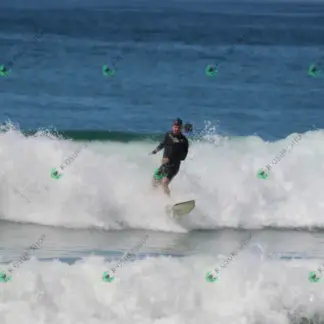 Foto 637 - CCB 2026-02-17