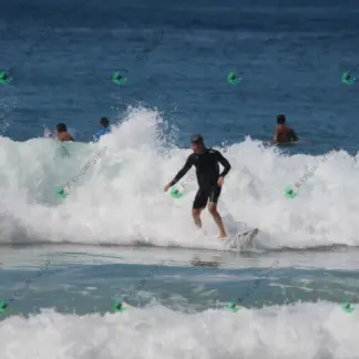 Foto 639 - CCB 2026-02-17