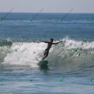 Foto 641 - CCB 2026-02-17