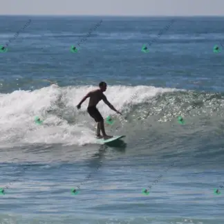 Foto 643 - CCB 2026-02-17