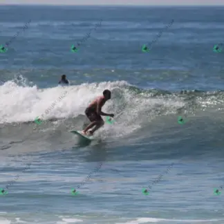 Foto 645 - CCB 2026-02-17