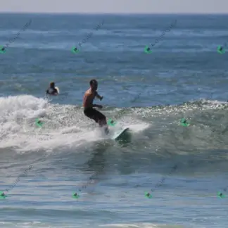 Foto 647 - CCB 2026-02-17