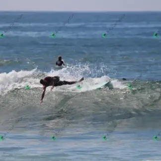 Foto 640 - CCB 2026-02-17