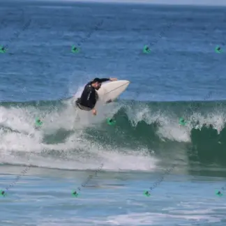 Foto 642 - CCB 2026-02-17