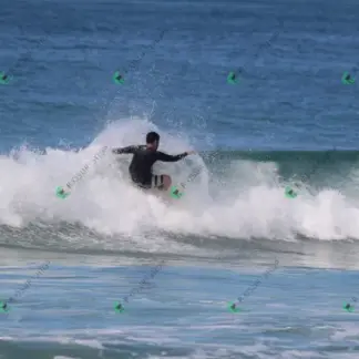 Foto 644 - CCB 2026-02-17