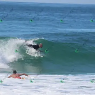 Foto 646 - CCB 2026-02-17