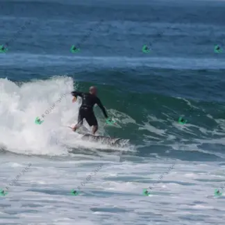 Foto 648 - CCB 2026-02-17