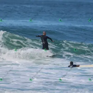 Foto 649 - CCB 2026-02-17