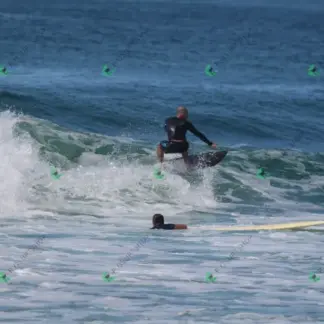 Foto 653 - CCB 2026-02-17