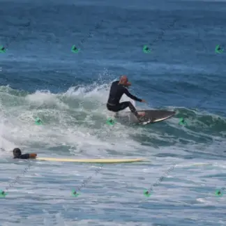 Foto 654 - CCB 2026-02-17