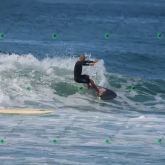 Foto 652 - CCB 2026-02-17