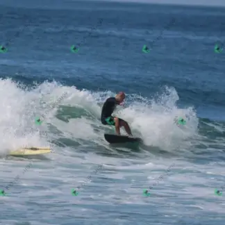 Foto 651 - CCB 2026-02-17