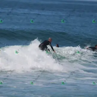 Foto 650 - CCB 2026-02-17