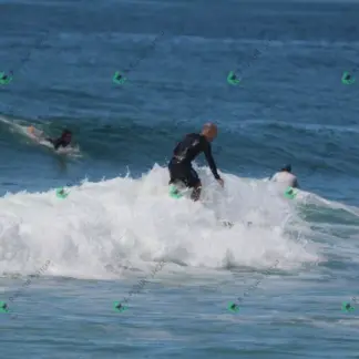 Foto 656 - CCB 2026-02-17