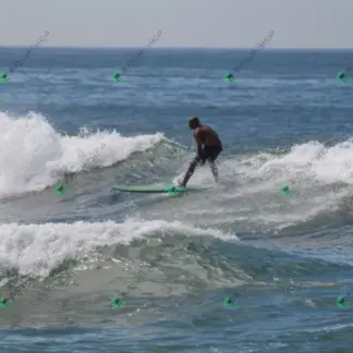 Foto 657 - CCB 2026-02-17