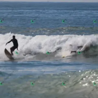 Foto 661 - CCB 2026-02-17