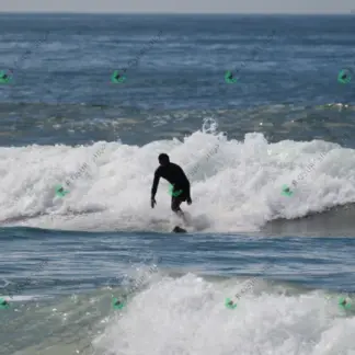 Foto 663 - CCB 2026-02-17