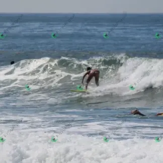 Foto 658 - CCB 2026-02-17