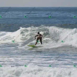 Foto 665 - CCB 2026-02-17