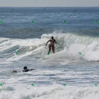 Foto 668 - CCB 2026-02-17