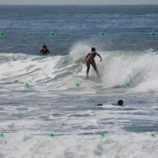 Foto 669 - CCB 2026-02-17