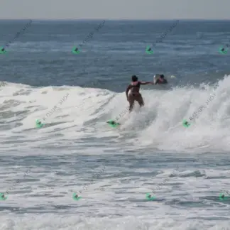 Foto 666 - CCB 2026-02-17